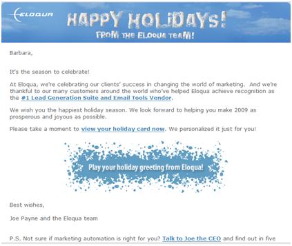 happyholidayseloqua1