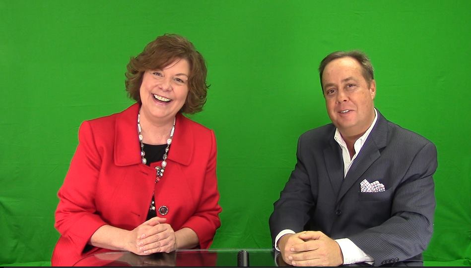 12193768_10206398771781381_447038119980842389_n