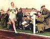 rogerbannister