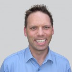 New Tim Pic Dec 23 small