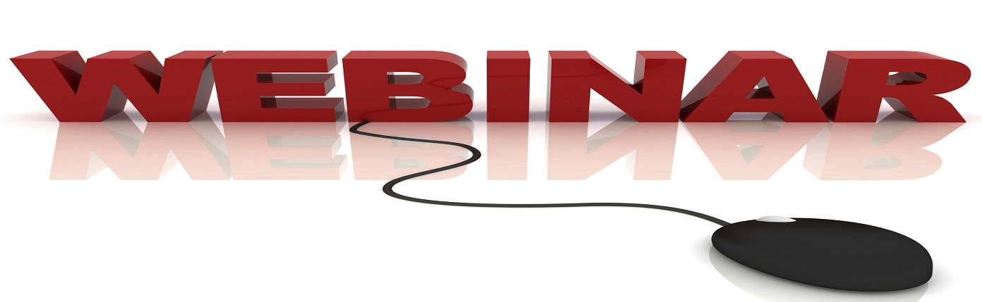 webinarsmall